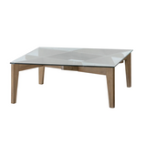 Cosimo Coffee Table