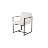 Breve Dining Chair