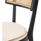 Britt Dining Chair