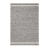 Ashby Collection - Slate / Ivory