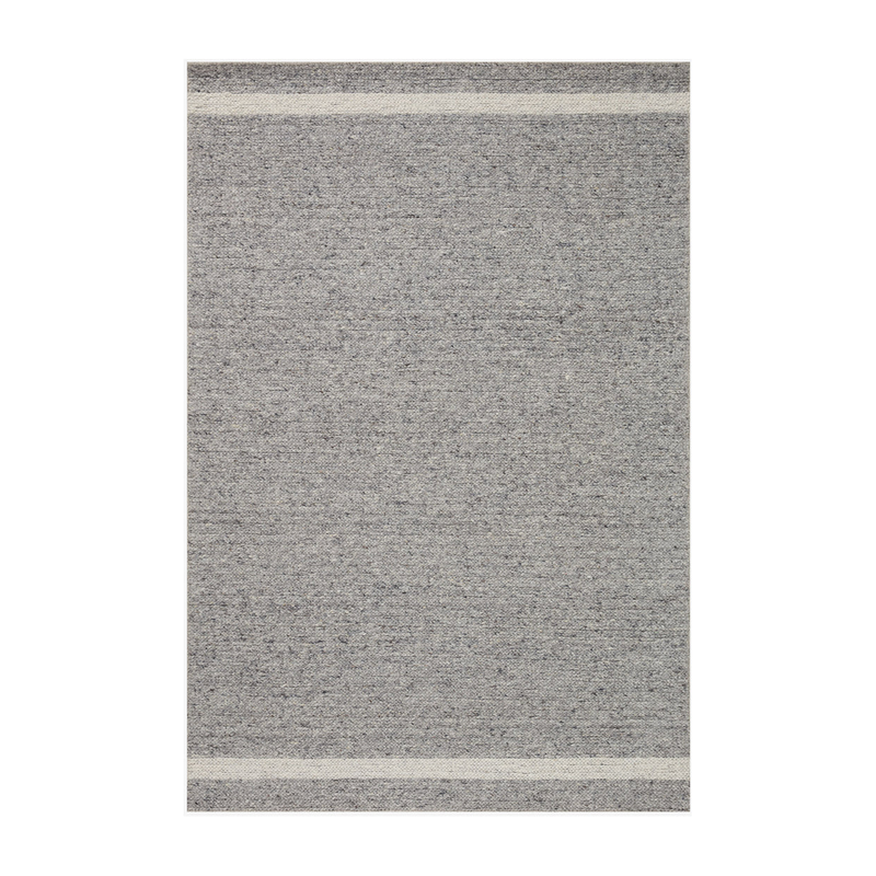 Ashby Collection - Slate / Ivory