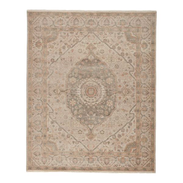 Dynasty Rug