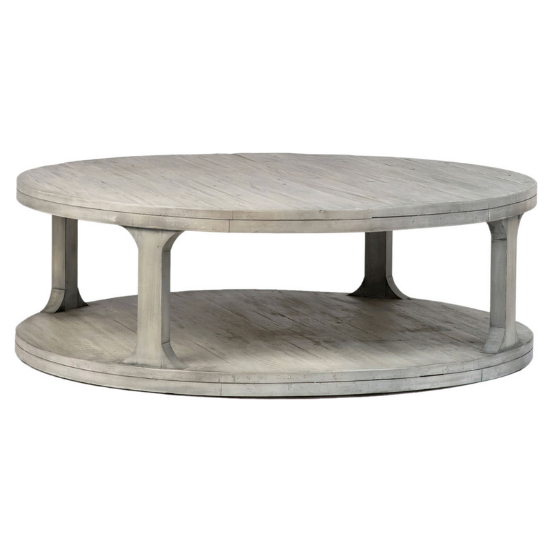 Amiston Coffee Table