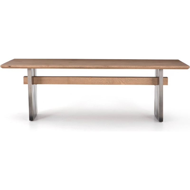 Brennan Dining Table