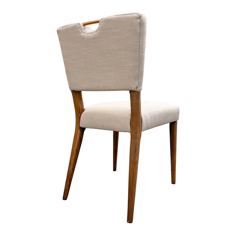 Luella Dining Chair