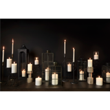 Levit Candle Holder