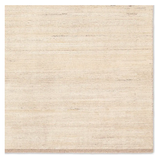 Seora Rug - Ivory