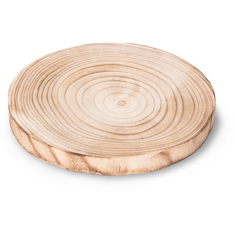 Nova Cutting Board