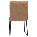 Arlington Dining Chair