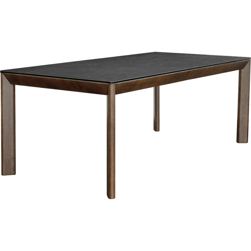 Claire Extension Dining Table - 78.75" to 94.5"