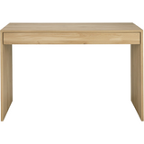 Wave Desk