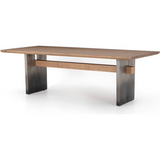 Brennan Dining Table