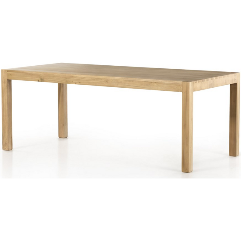 Isador Dining Table