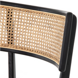 Britt Dining Chair