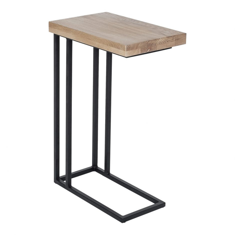 Milo C Table