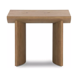 Pickford End Table