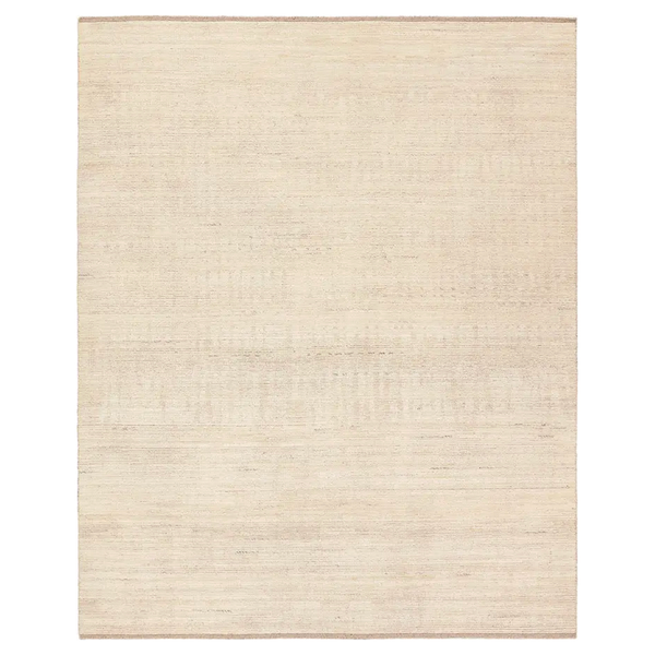 Seora Rug - Ivory