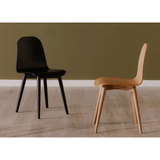 Alissi Dining Chair