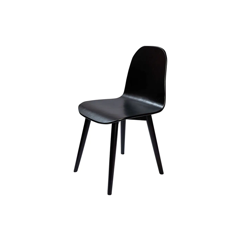 Alissi Dining Chair