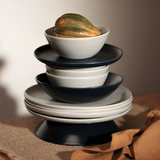 Base Dinnerware Set