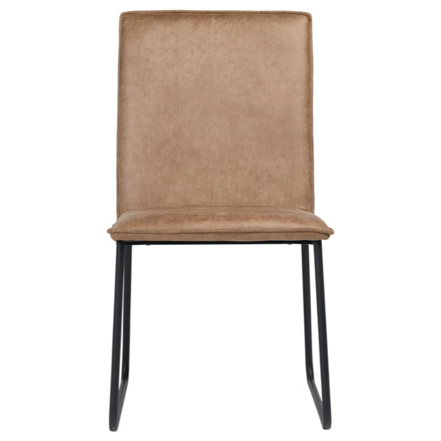 Arlington Dining Chair