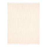 Keoka Rug - Ivory