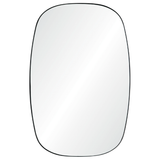 Bergen Mirror