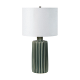 Roza Lamp