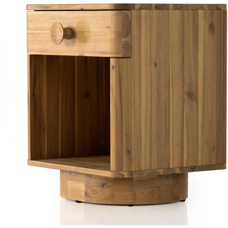 Mallory Nightstand