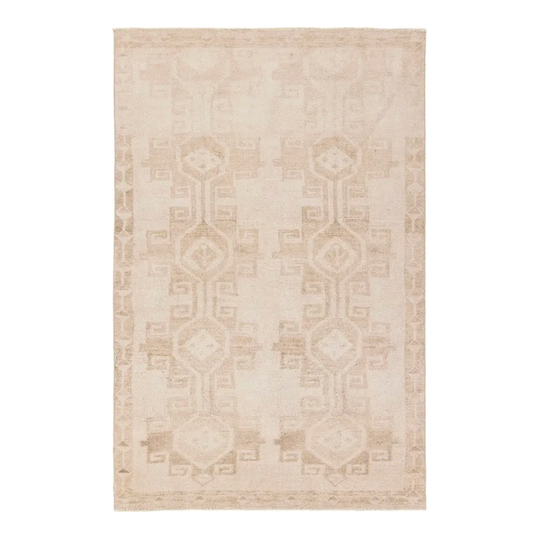 Lumal Rug - Barine