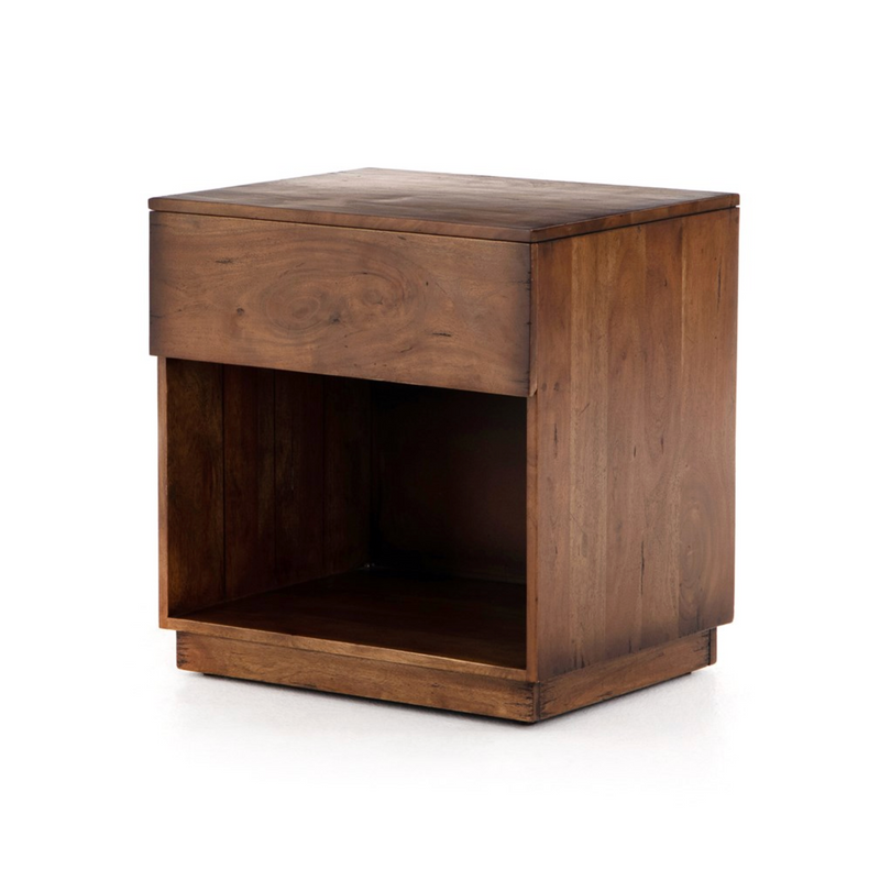 Duncan Nightstand