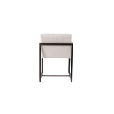 Breve Dining Chair