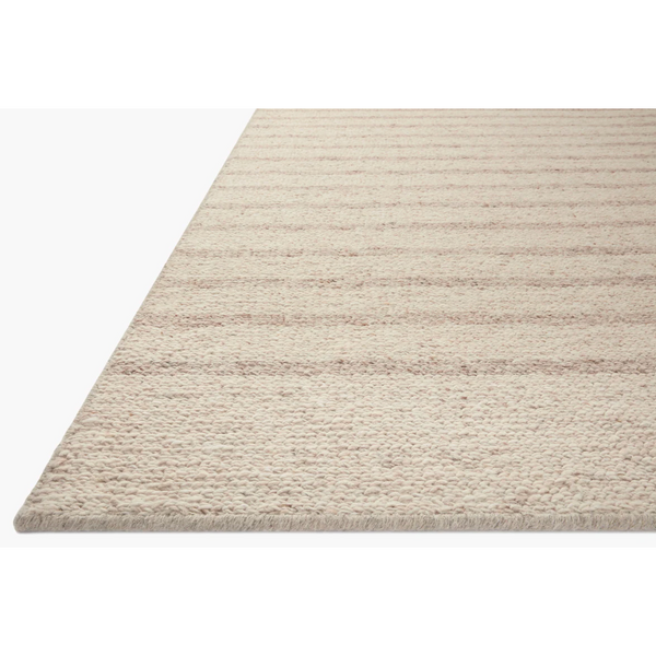 Ashby Rug - Oatmeal / Sand