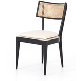 Britt Dining Chair