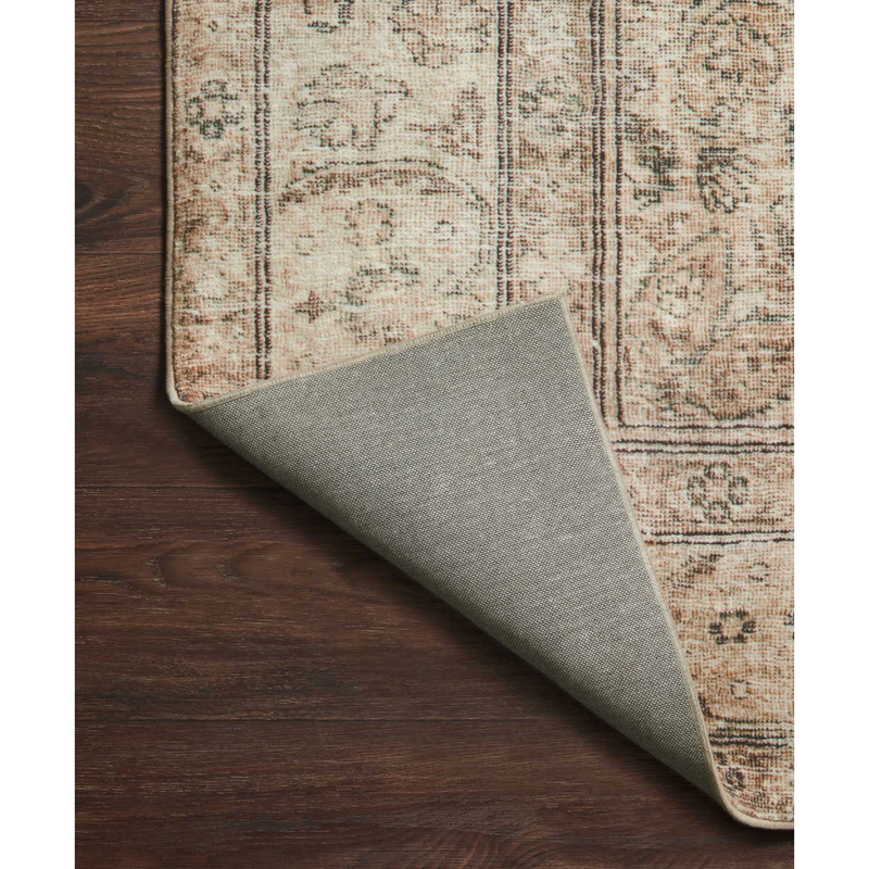 Margot Rug in Antique/Sage