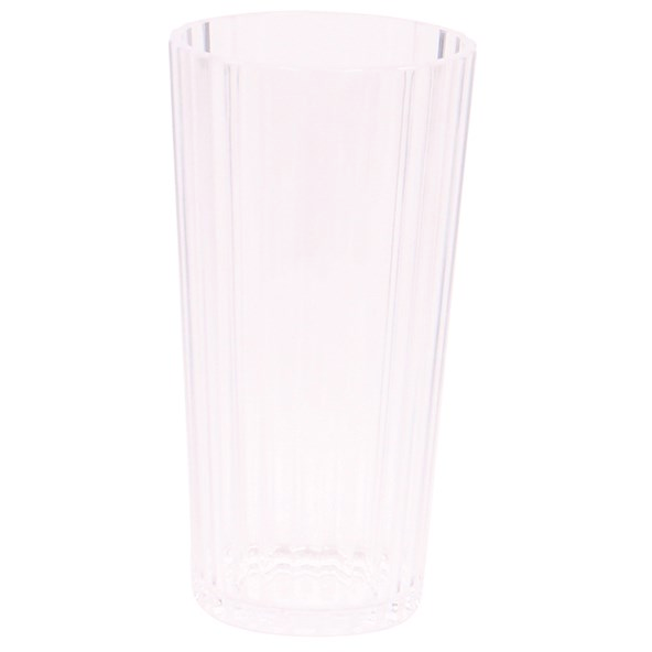 Empire Tumbler - Large