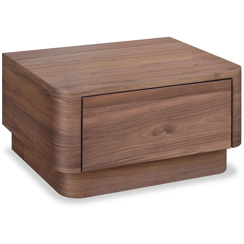 Rennie Nightstand