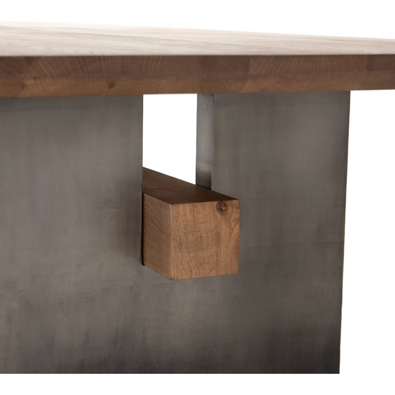 Brennan Dining Table