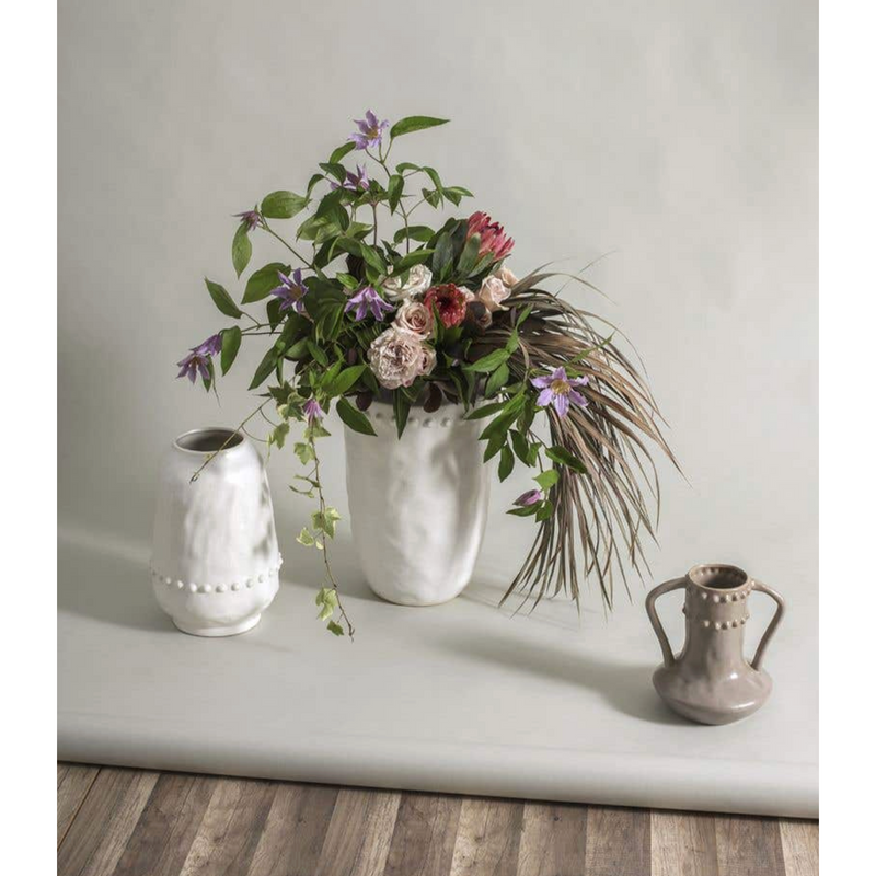Homestead Medium Vase