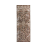 Harman Hold Minita Rug