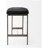 Millie Bar/Counter Stool