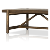 Goldthwaite Small Coffee Table