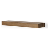 Cain Floating Shelf