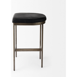 Millie Bar/Counter Stool