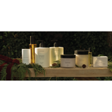 Everyday Cream & Wash