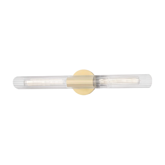 Cecily Sconce