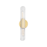Cecily Sconce