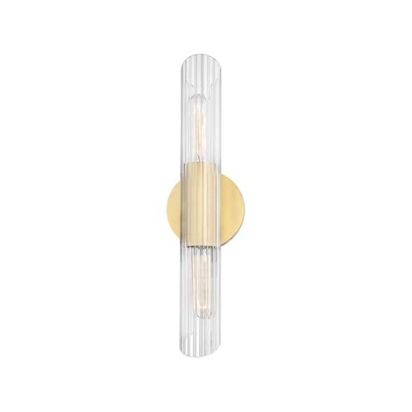 Cecily Sconce