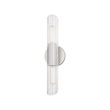 Cecily Sconce