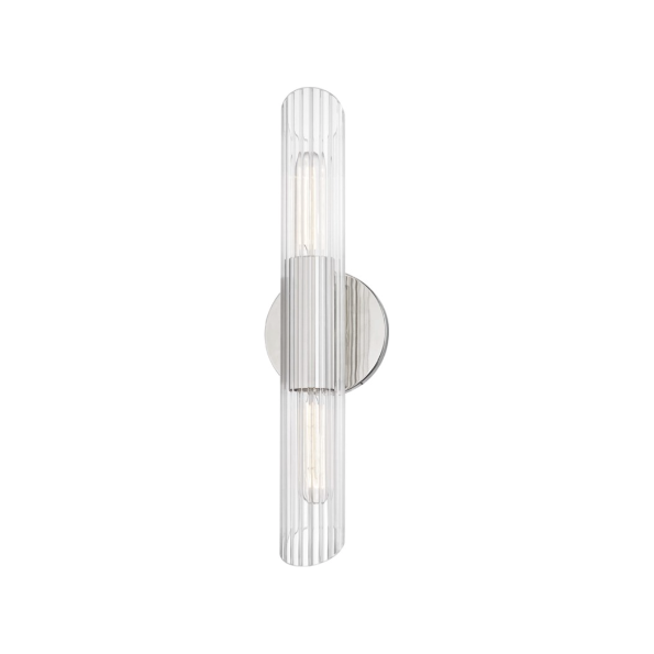 Cecily Sconce